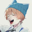 kotaro_nico_
