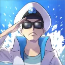 navybluedude_