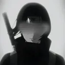 vrtxxxxx