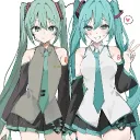 Аватар phonkdriver