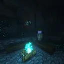 edwardtheviking