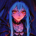 avatar equinox.pact ⦓🜾⦔