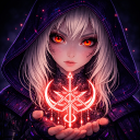 avatar equinox.pact ⦓🜾⦔