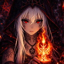 avatar equinox.pact ⦓🜾⦔