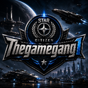 thegamegang