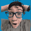 avatar Keane Awesome