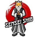 senseishib0596
