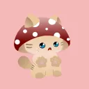 shroom4299