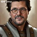 jeromecolombain