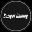 bazigar_yt
