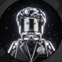 moonl1gh3