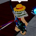 luchitoox. avatar