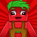 felixytv