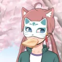 solanagakuencho