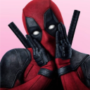 avatar ByJamie [ Bruce Poppa ]