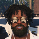 avatar ByJamie [ Bruce Poppa ]