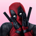 avatar ByJamie [ Bruce Poppa ]