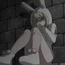 oriihimee.nds