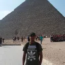 kaashif0595