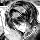 miserytowa