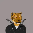tedioustigers2744