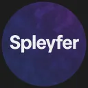 spleyfer