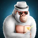 thesilverback9361