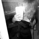 zumot4