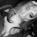 avatar 𐙚˚࿔ℓυνιι𝜗𝜚˚⋆