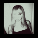 avatar Zumota