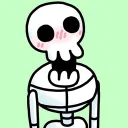 umaskull5218