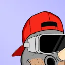 nftsdude