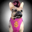 crypto_bulldog_societycbs