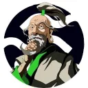 generalxct