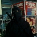 avatar 𝓢𝓮𝓷𝔃𝓪 ༗