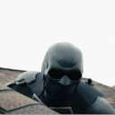avatar varu