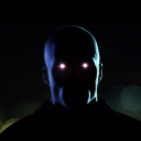 avatar 𝓢𝓮𝓷𝔃𝓪 ༗