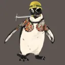 m_b_penguin