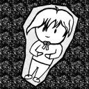 sketchtgamer