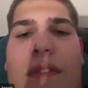 avatar Kolega Borygo