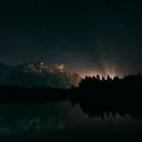 .hrxh.