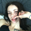 avatar herhangi biri