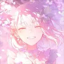 vivimewoo