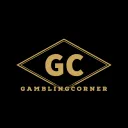 thegamblingcorner