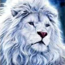 vahobluelion