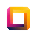 squarewon3494