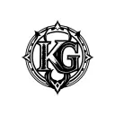 kingoftessin