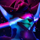 jizzyfoxafterdark