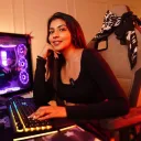 mili_kya_mili