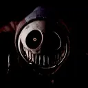 0nly_jester